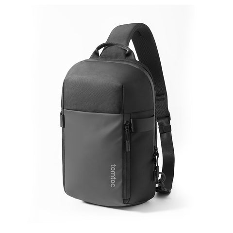 Navigator-T24 Sling Bag 7L