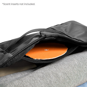 Light-T02 Travel Shoe Bag