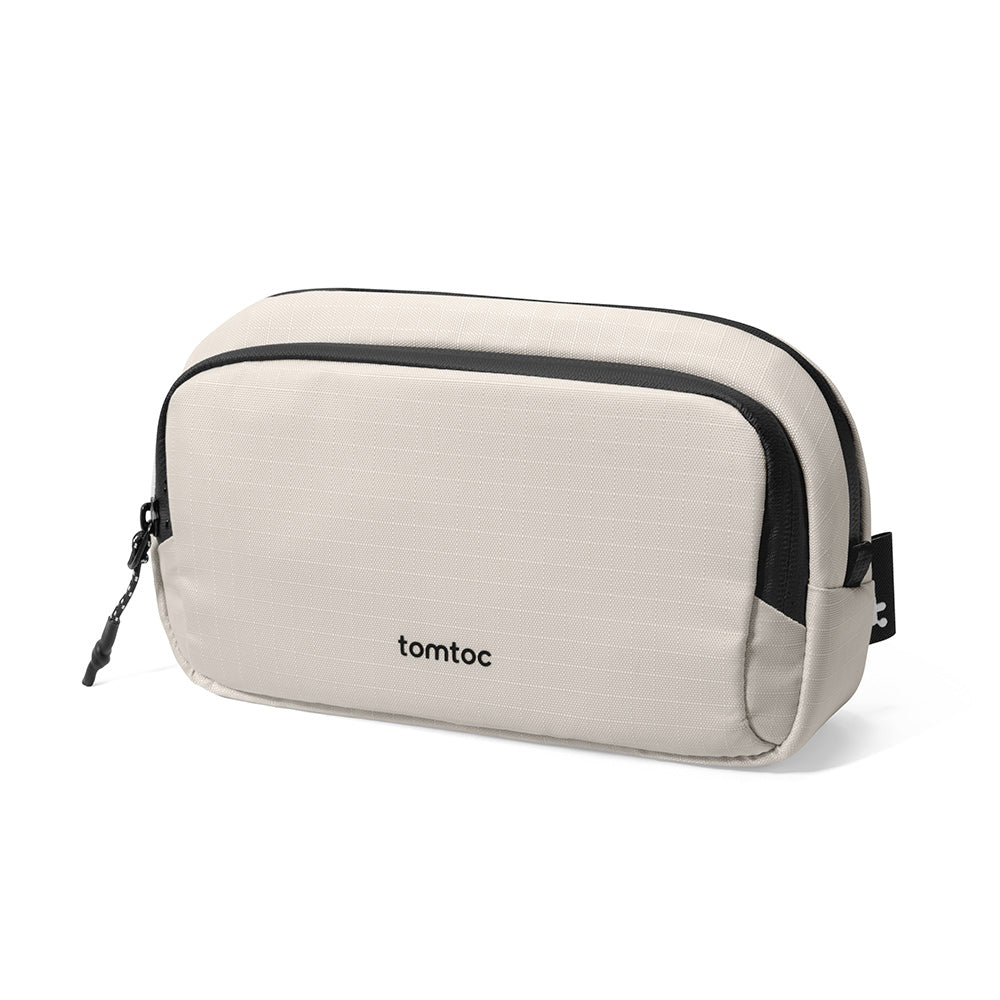 Light-T12 Camera Pouch 1.8L