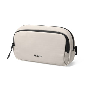 Light-T12 Camera Pouch 1.8L