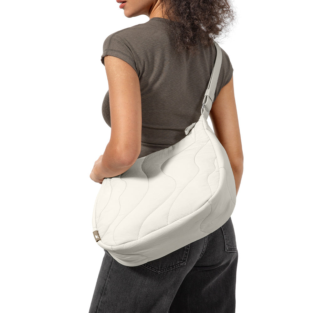 Terra-T34 Light Crossbody Bag 9L
