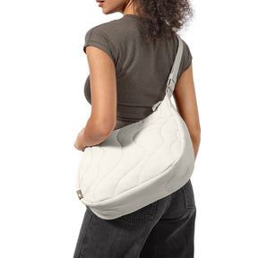 Terra-T34 Light Crossbody Bag 9L