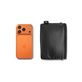 Light-T02 Travel Shoe Bag