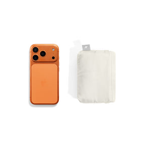 Light-T02 Travel Shoe Bag