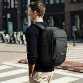 UrbanEX-T77 CORDURA® Laptop Backpack 26L