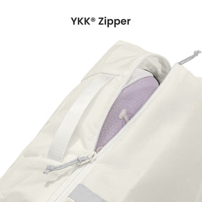 Light-T02 Travel Shoe Bag