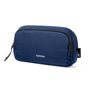 Light-T12 Camera Pouch 1.8L