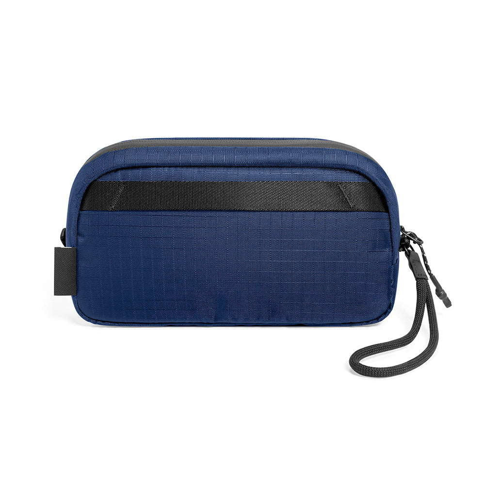 Light-T12 Camera Pouch 1.8L