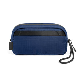 Light-T12 Camera Pouch 1.8L
