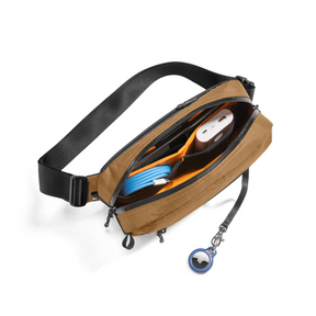 Aviator-T35 X-Pac Chest Bag 2.5L