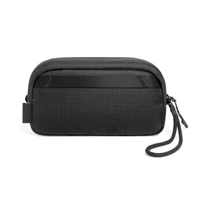 Light-T12 Camera Pouch 1.8L