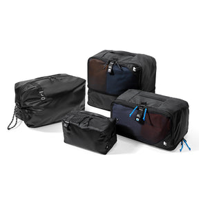 Travel Packing Bundle