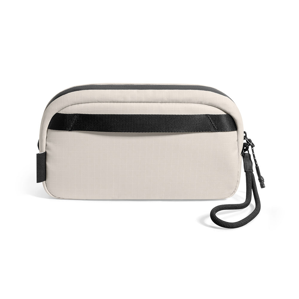 Light-T12 Camera Pouch 1.8L