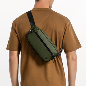 Aviator-T35 X-Pac Chest Bag 2.5L