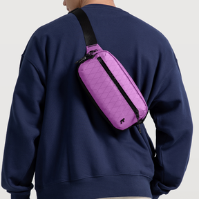 Aviator-T35 X-Pac Chest Bag 2.5L