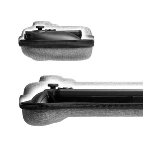 FancyCase-G02 ROG Xbox Ally X/ ROG Xbox Ally Slim Case