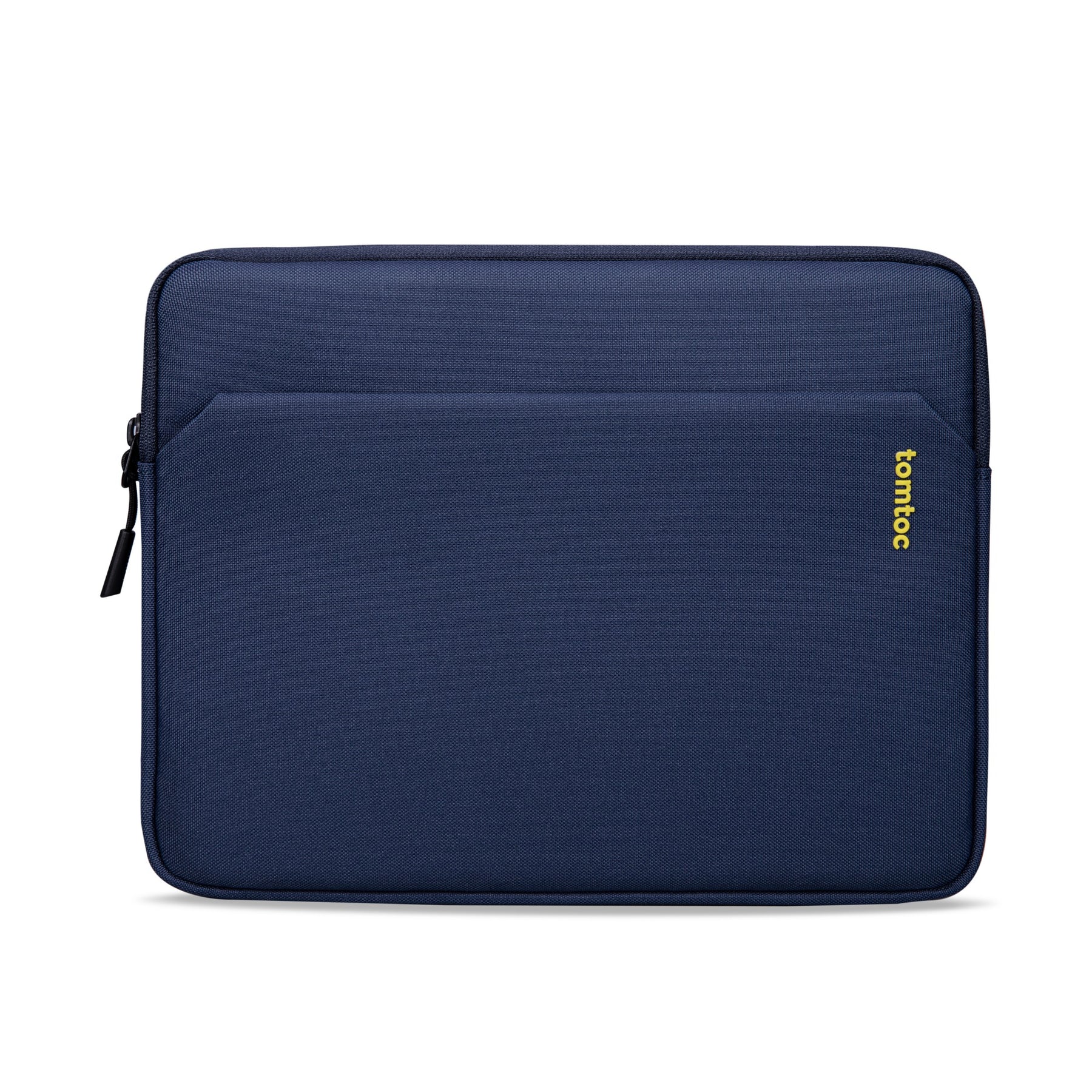 Light-A18 Tablet Sleeve for 15-inch MacBook Air M2