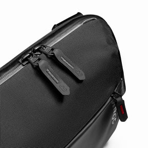 Explorer-T21 Sling Bag M
