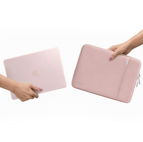 Defender-A13 Laptop Sleeve for 13 inch MacBook Neo