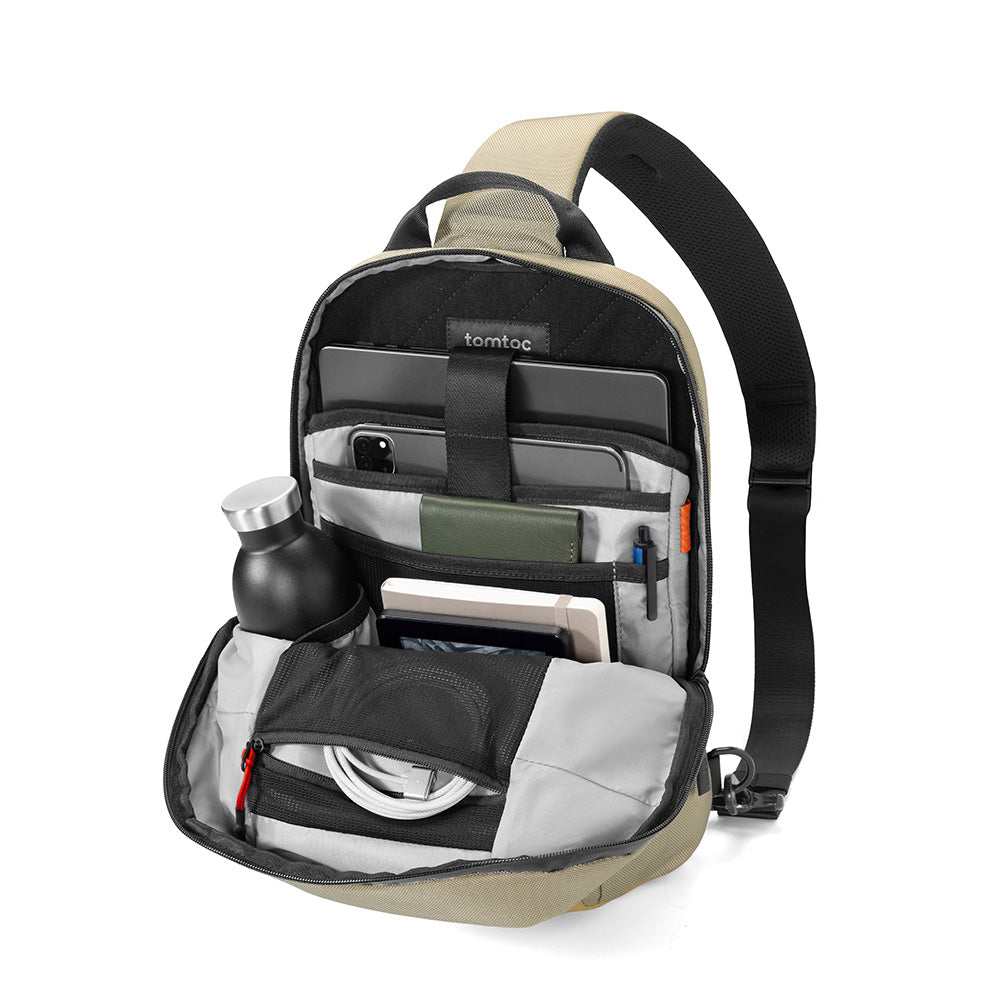 Navigator-T24 Sling Bag 7L