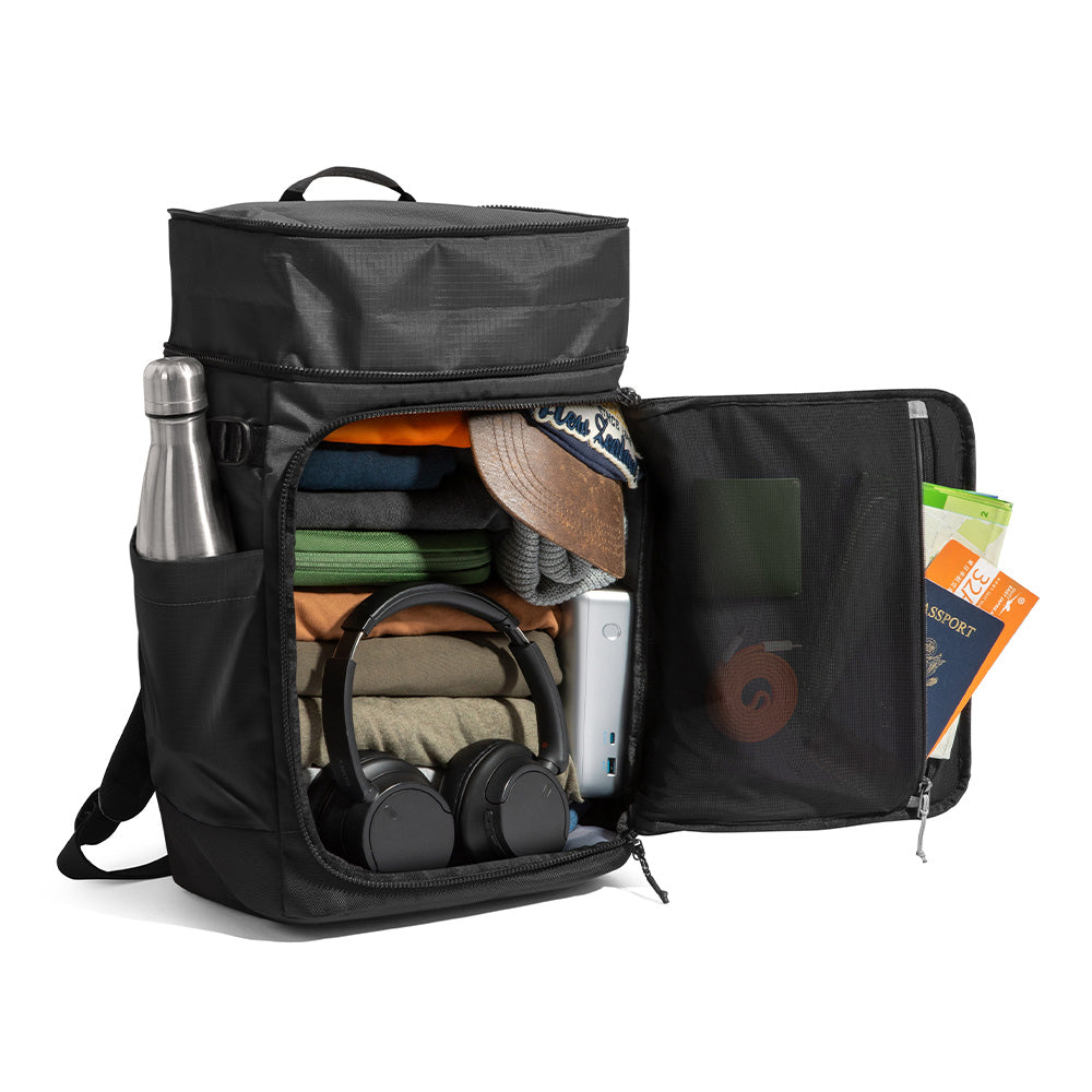 secondary_Navigator-T69 Travel Backpack