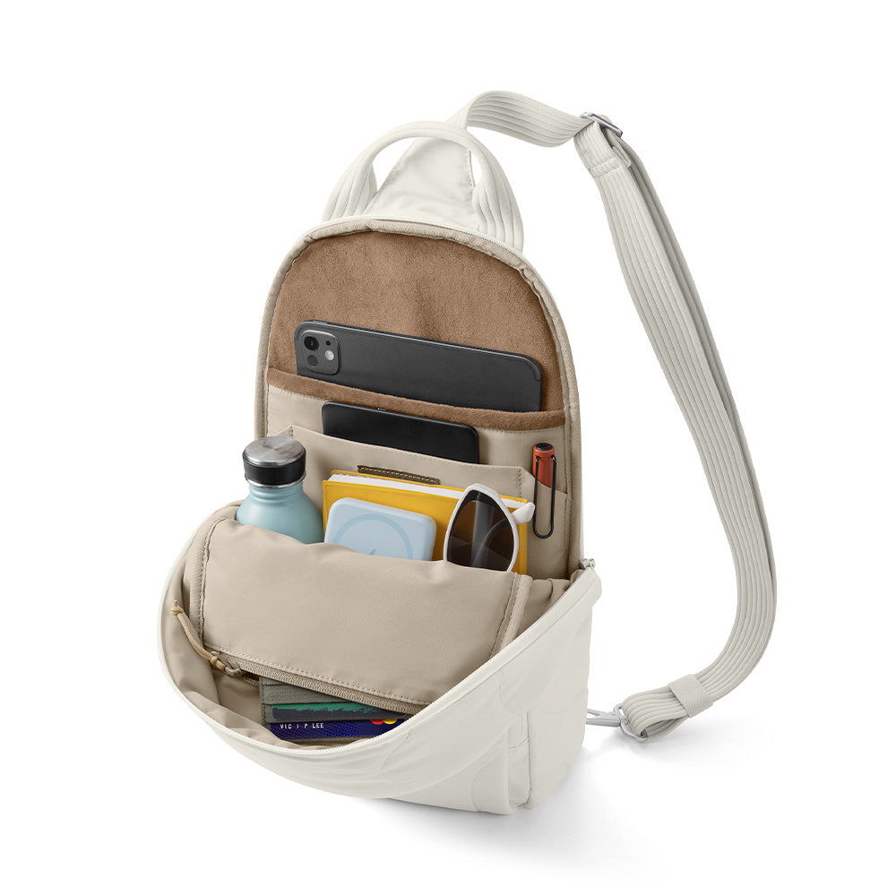 Terra-T36 Light Sling Backpack