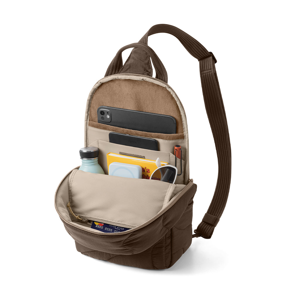 Terra-T36 Light Sling Backpack