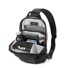 Navigator-T24 Sling Bag XS