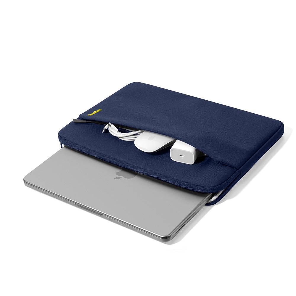 Light-A18 Laptop Sleeve for 13 inch MacBook Neo
