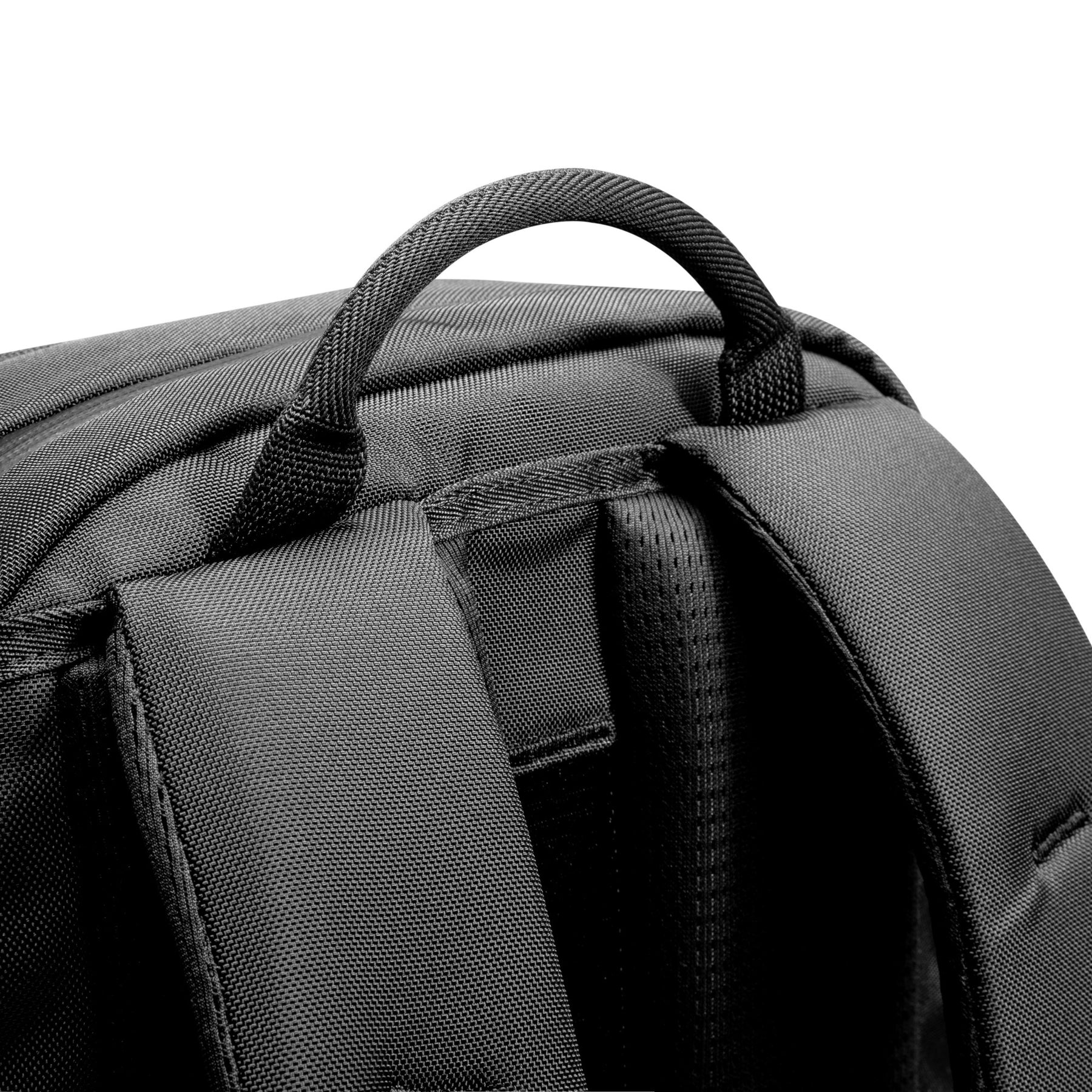 UrbanEX-T65 Laptop Backpack 20L