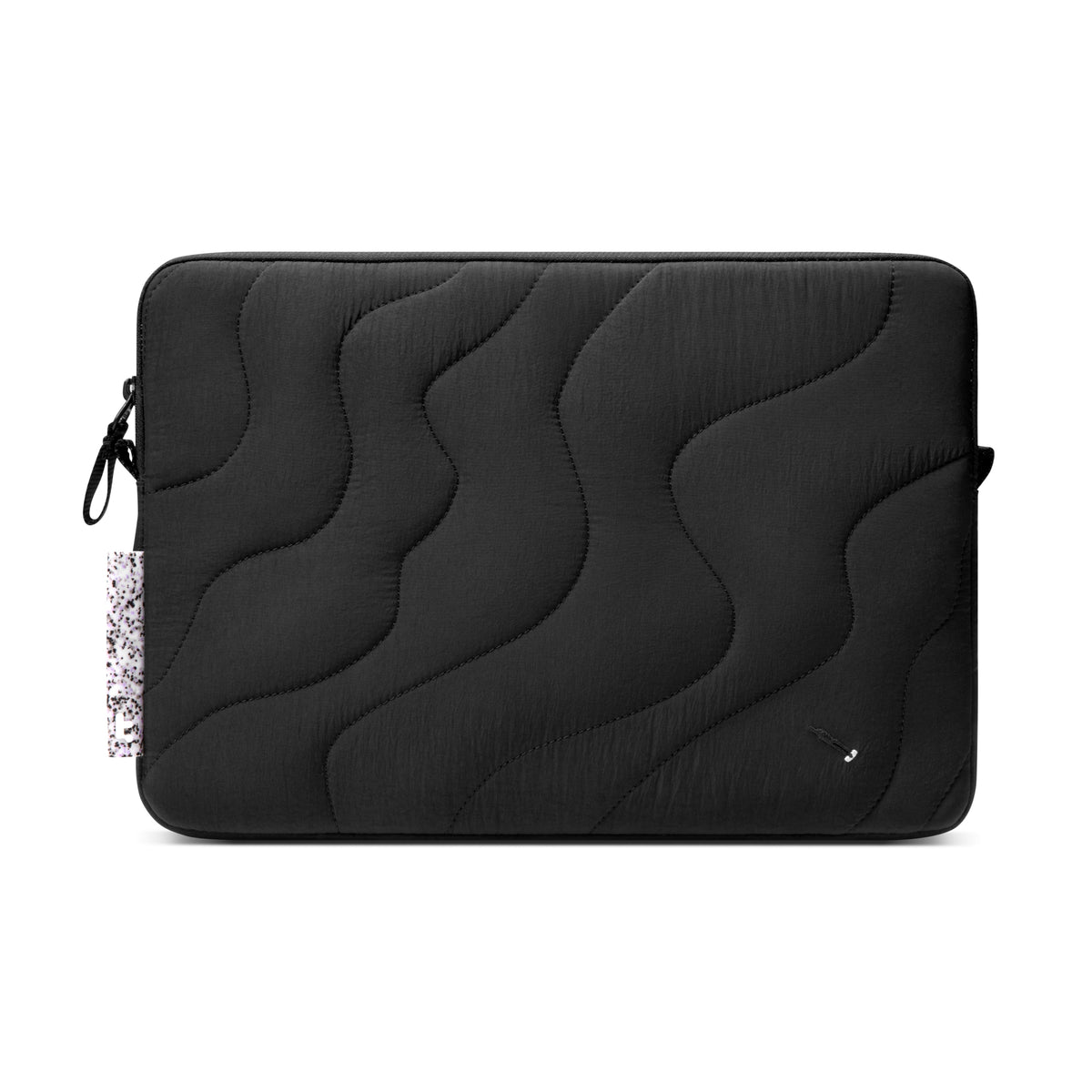 primary_Terra-A27 Laptop Sleeve for MacBook