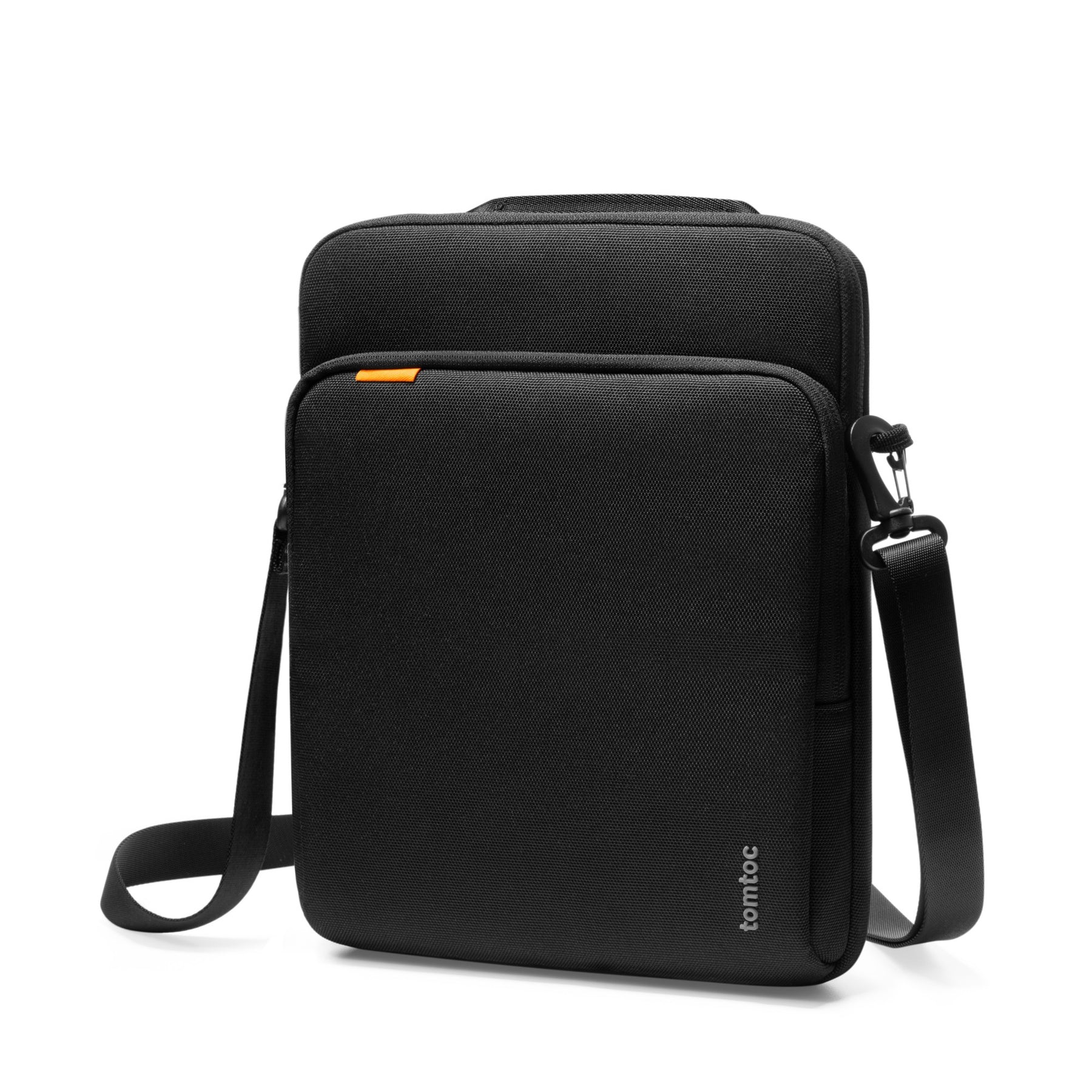Tablet sleeve iPad mini belt pouch holster URBAN TOOL® slyfox cover