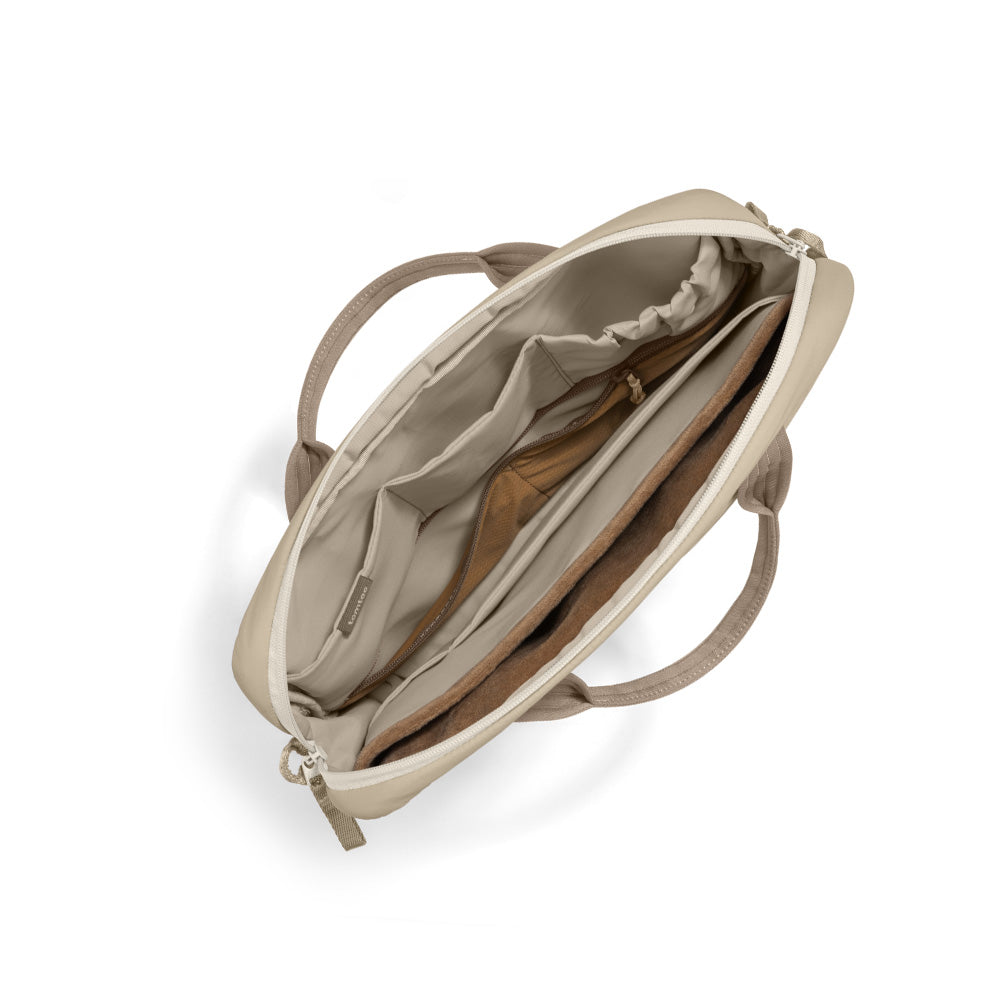 Terra-A28 Laptop Slim Carry Bag for 13-14 inch Laptop