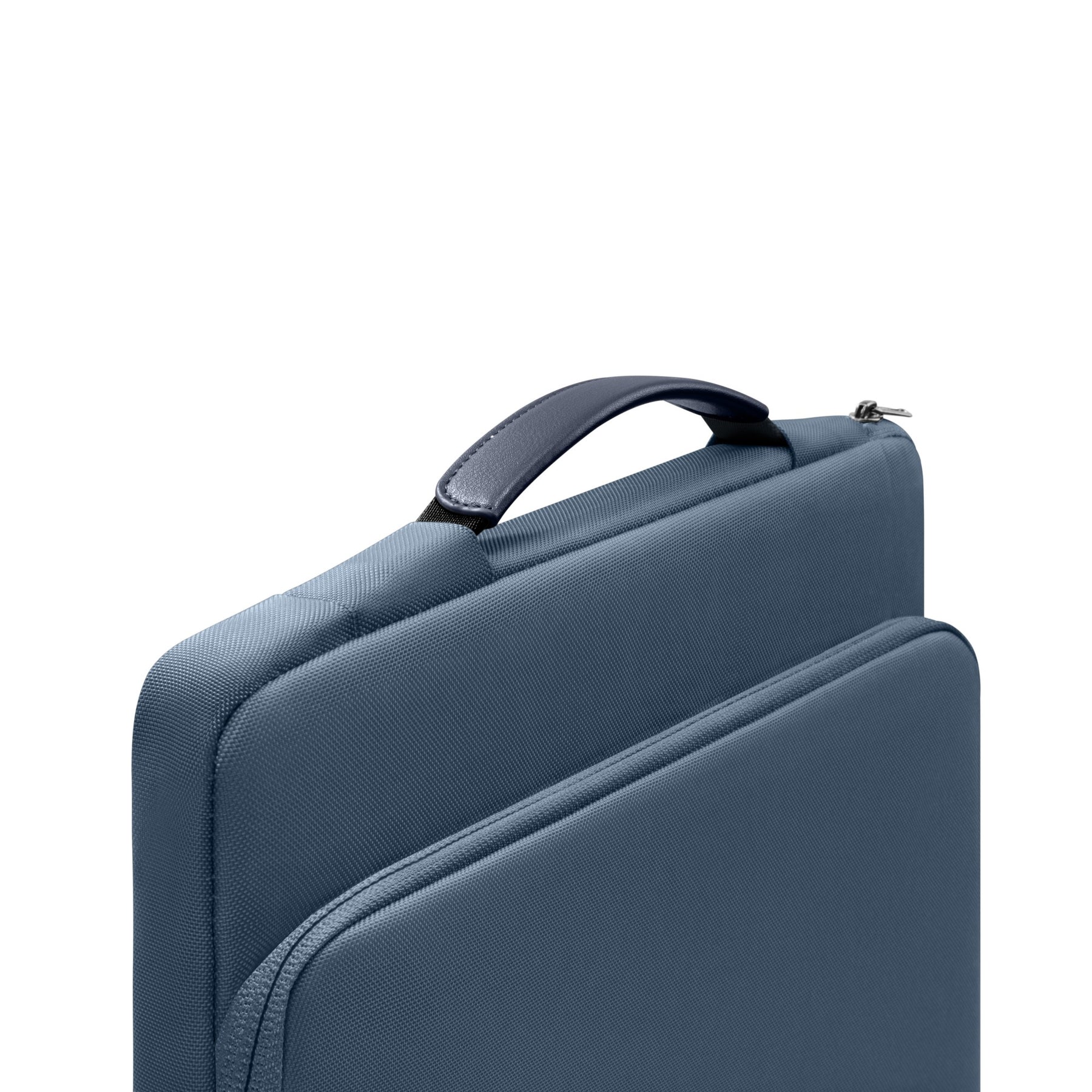Defender-A14 Laptop Sleeve For 13-inch New MacBook Pro & Air