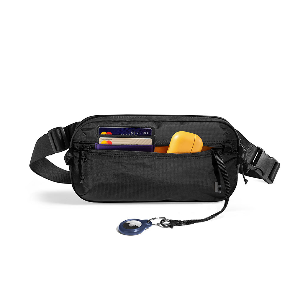Aviator-T33 Chest Bag 3.5L