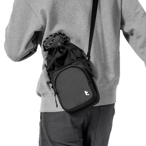 GameOn-G50 Nintendo Switch 2 JoyCarry Sling