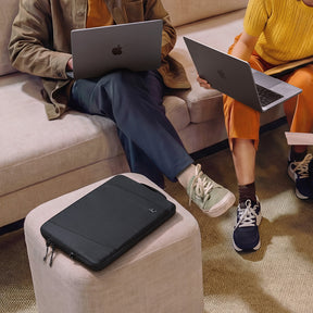 Essence-A35 Protective Laptop Sleeve for 13 inch New MacBook Air/Pro