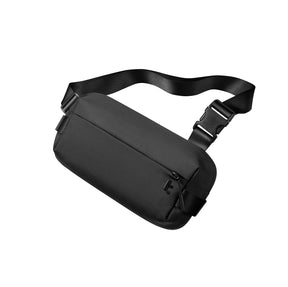 Explorer-T21 Sling Bag S