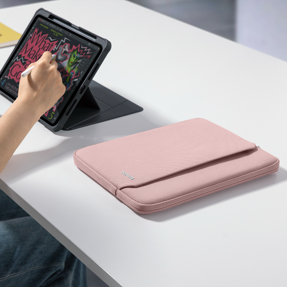 Light-B18 Tablet Sleeve for 11 inch iPad Air/Pro