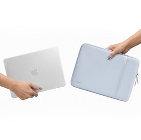 Defender-A13 Laptop Sleeve for 13 inch MacBook Neo
