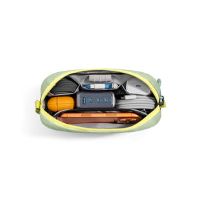 Light-T12 Electronic Accessory Pouch 1L