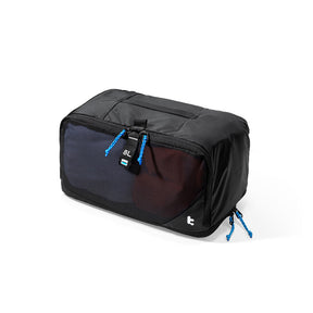 Light-T02 Packing Cube Set