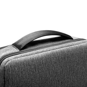DefenderACE-A04 Laptop Shoulder Bag for 16 inch MacBook Pro