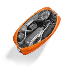 Light-T12 Electronic Accessory Pouch 1L