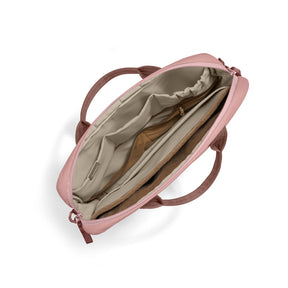 Terra-A28 Laptop Slim Carry Bag for 13-14 inch Laptop
