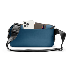 Explorer-T21 Sling Bag S | Last Summer