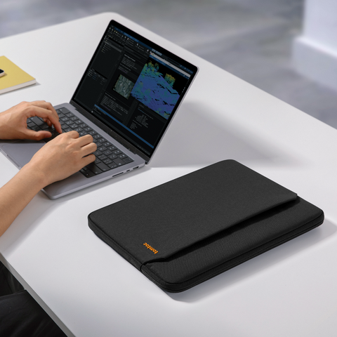 Slim Laptop Sleeve for 13