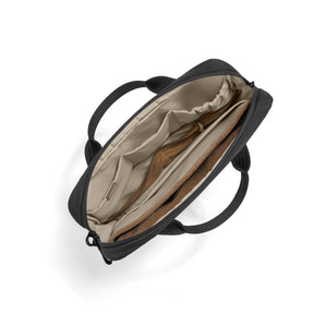 Terra-A28 Laptop Slim Carry Bag for 13-14 inch Laptop