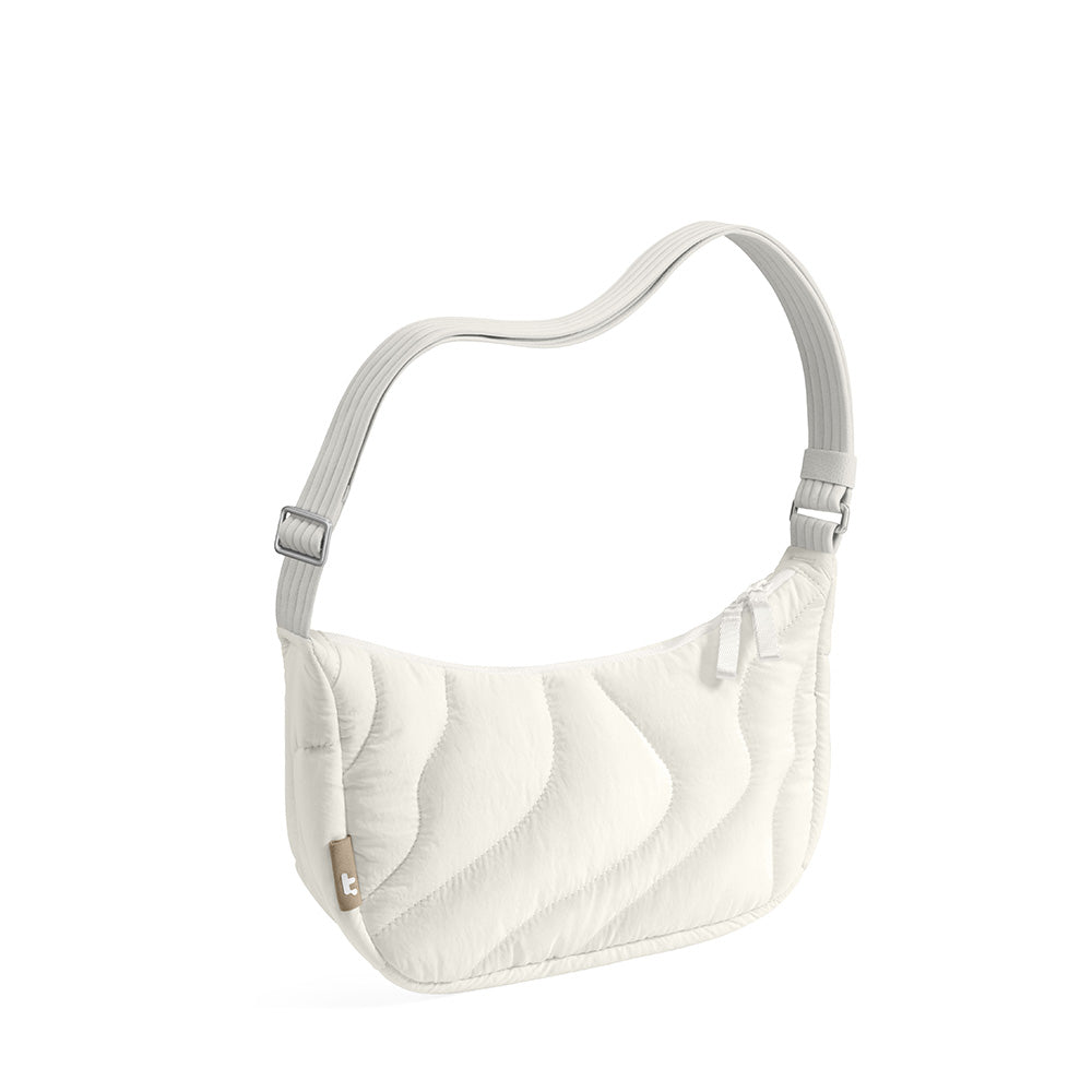 Terra-T34 Light Crossbody Bag 3.5L