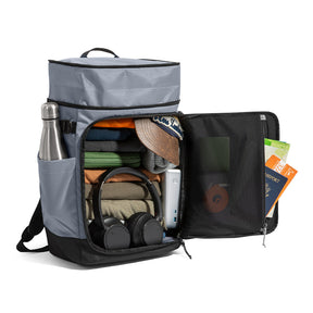 Navigator-T69 Travel Backpack